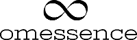 Omessence